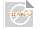 Standaard grootte 7 Kraft Bubble Mailers Customized Logo Express Shipping Duurzame beschermende verpakkingen enveloppen voor veilig