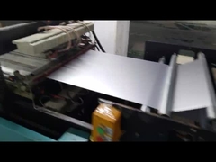 Douane de Gedrukte ESD Antistatische Zakken/Zak van de Vochtigheidsbarrière voor Kabel of PCB-Verpakking