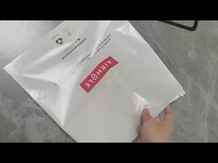 papierzakken op maat