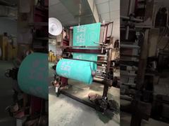 Schone werkplaats Geautomatiseerde assemblagelijn Volledige workflow