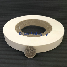 8 - 18mm de Voeringsdocument van de Breedteversie Broodjes voor de Druk van het Compensatiescherm