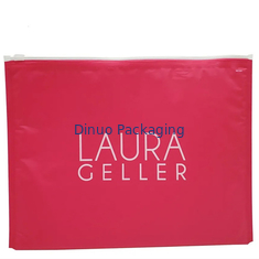 Schokbestendige Zipper Bubble Bags Postverzending Logo Custom Padded Pockets Enveloppen