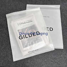 Voedingsmiddelen Translucent Biodegradable Wax Paper Bags Met Kleefstrook Gusset Glassine Envelopes