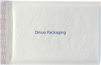 Kleding die Grote Bellenenveloppen, Zelfverbindingsbel Mailers 380x330 #B4 inpakken