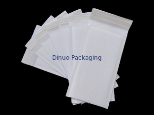 6- Kleurendrukkraftpapier Golfenveloppen voor Post/Overheid/School