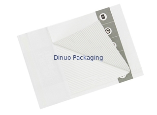 de Golfenveloppen van 200gsm 150gsm 132gsm Kraftpapier met Opgevulde Bel
