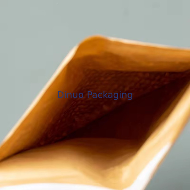 Op maat gemaakte composteerbare honingraat Polderd Kraftpapier Express Envelop Biologisch afbreekbaar Schokbestendig Mailer Verscheep Verpakkingszak