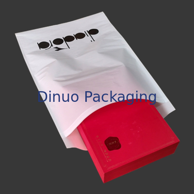 Luxe waterdichte calqueerpapier enveloppen Aangepaste transparante bruiloft pergamijn envelop