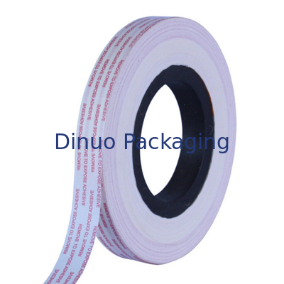 Blauw van de de Deklaagversie van het Kleurensilicone de Voeringsdocument 8 - 18mm Breedtesterkte Met grote trekspanning