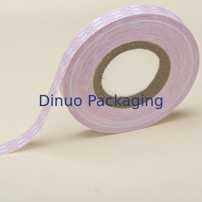Verscheidenheid van Voering van de het Siliconeversie van de kleuren de Vlotte Oppervlakte Witte 0.05mm - 0.2mm de Versiedocument van het Diktesilicone