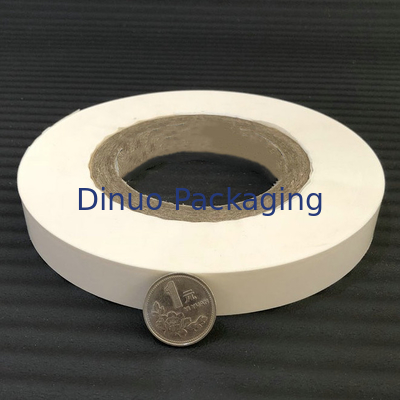8 - 18mm de Voeringsdocument van de Breedteversie Broodjes voor de Druk van het Compensatiescherm