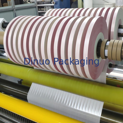 Blauw van de de Deklaagversie van het Kleurensilicone de Voeringsdocument 8 - 18mm Breedtesterkte Met grote trekspanning