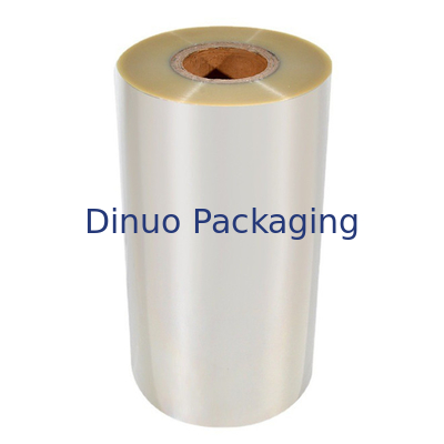 PEPA Liner Permanent Bag Sealing-Lijm van de Band de Hete Smelting voor Plastic Koerier Bags