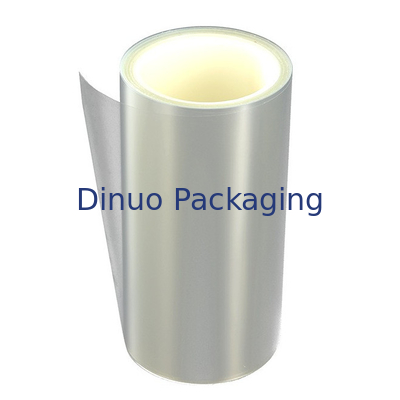 PEPA Liner Permanent Bag Sealing-Lijm van de Band de Hete Smelting voor Plastic Koerier Bags