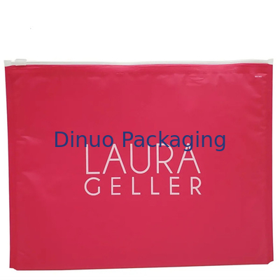Schokbestendige Zipper Bubble Bags Postverzending Logo Custom Padded Pockets Enveloppen