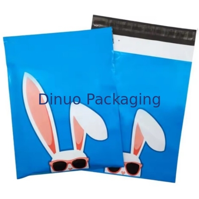 Poly Mailer Enveloppen Verzendgoed Verpakking Plastic Mailer Bag Verpakkingszak Kleding Pakketzak Bedrijfszak Koerierzak