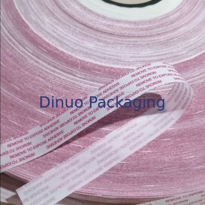 Groene siliconen-afgifmachine Breedte 20cm/50cm/100cm Beschikbaar