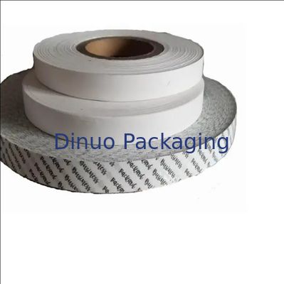 Groene siliconen-afgifmachine Breedte 20cm/50cm/100cm Beschikbaar