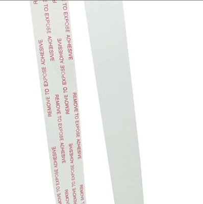 Offsetdrukken release liner met groene coating voor prestaties en efficiëntie