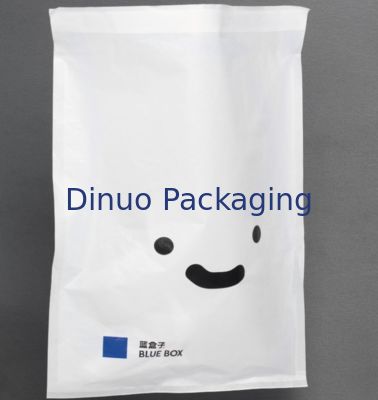 Aangepaste Logo Translucente Glassine Papieren Zak Milieuvriendelijke Semi-Transparante Papieren Envelop