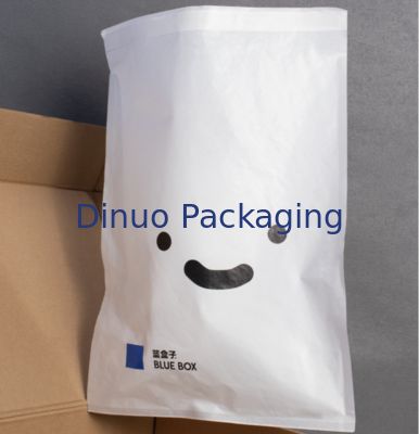 Aangepaste Logo Translucente Glassine Papieren Zak Milieuvriendelijke Semi-Transparante Papieren Envelop