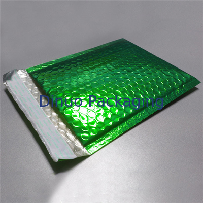 De multi Gekleurde Zak Douane Opgevulde Envelopes145x210mm #C van Bellenmailer