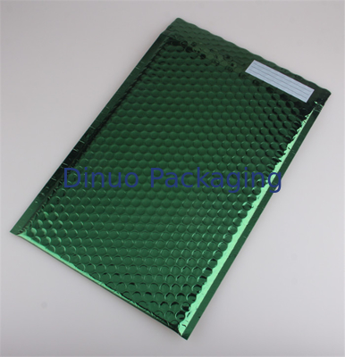 De multi Gekleurde Zak Douane Opgevulde Envelopes145x210mm #C van Bellenmailer