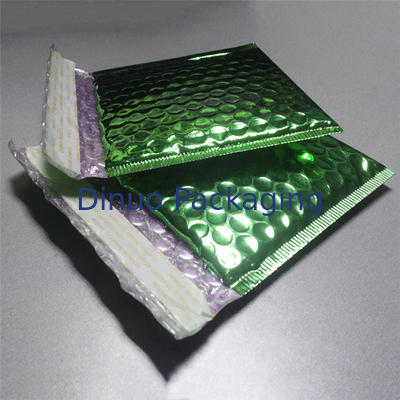 De multi Gekleurde Zak Douane Opgevulde Envelopes145x210mm #C van Bellenmailer