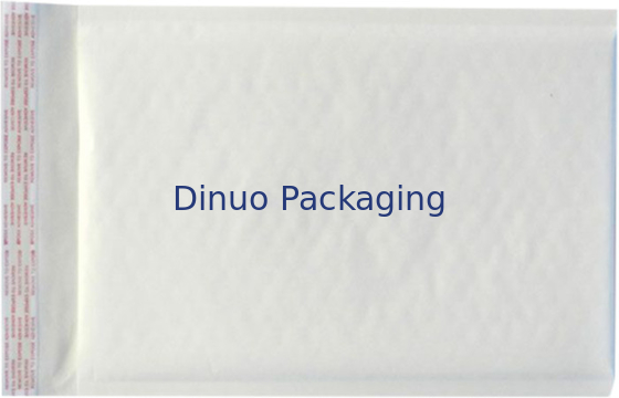 Kleding die Grote Bellenenveloppen, Zelfverbindingsbel Mailers 380x330 #B4 inpakken