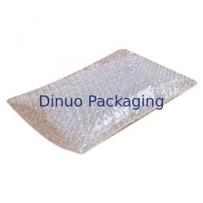 De gekleurde Bellenomslag Mailers14.25“ X 20“ #7, Douane drukte Opgevulde Postzakken