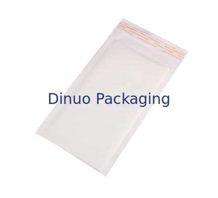 Kleding die Grote Bellenenveloppen, Zelfverbindingsbel Mailers 380x330 #B4 inpakken