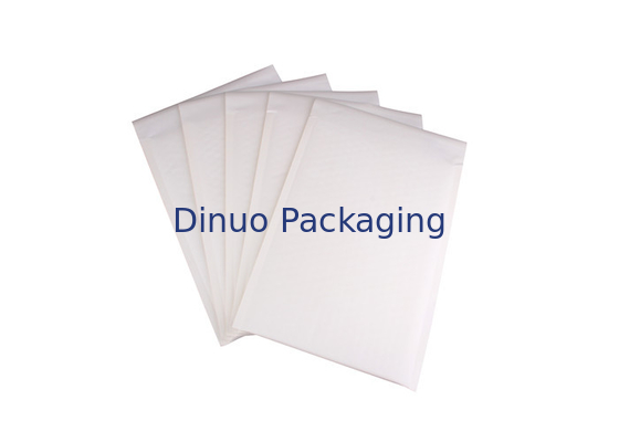Kleding die Grote Bellenenveloppen, Zelfverbindingsbel Mailers 380x330 #B4 inpakken