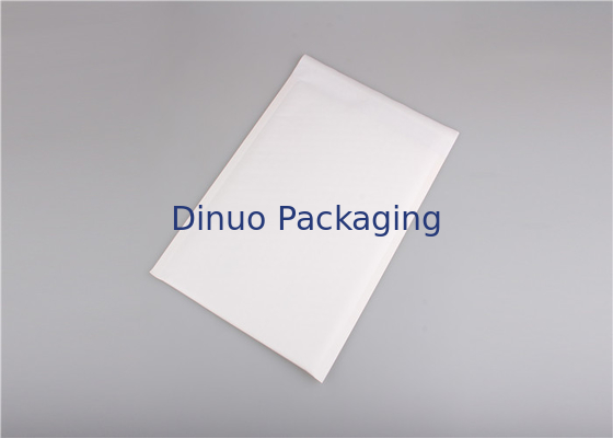 Kleding die Grote Bellenenveloppen, Zelfverbindingsbel Mailers 380x330 #B4 inpakken