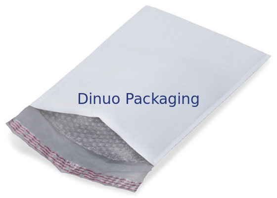 Grootte 00 Polybel Gevoerde Zakken 5 X 10 Bel Mailers voor Uitdrukkelijk Leveringsgebruik