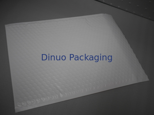 Grootte 00 Polybel Gevoerde Zakken 5 X 10 Bel Mailers voor Uitdrukkelijk Leveringsgebruik