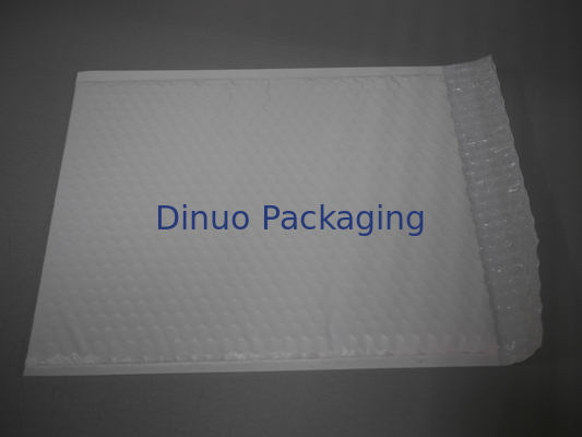 Grootte 00 Polybel Gevoerde Zakken 5 X 10 Bel Mailers voor Uitdrukkelijk Leveringsgebruik