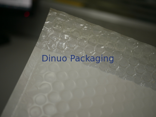 Grootte 00 Polybel Gevoerde Zakken 5 X 10 Bel Mailers voor Uitdrukkelijk Leveringsgebruik