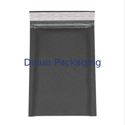 Het de Honingraatdocument van de JifBagcel vulde Mailers 250x300mm voor Uitdrukkelijk Pakket op