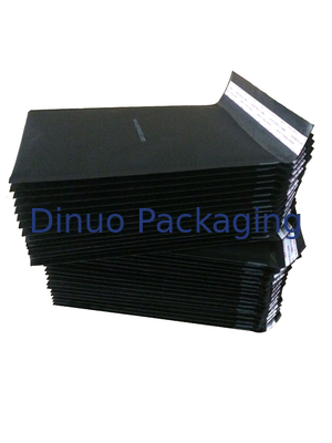 Het de Honingraatdocument van de JifBagcel vulde Mailers 250x300mm voor Uitdrukkelijk Pakket op
